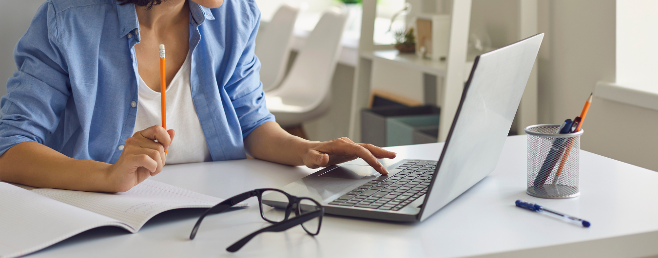 C Programming Live Classes